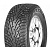 Шина Maxxis R18 215/55 99T NS5 Premitra Ice Nord XL