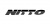 Шина Nitto R14 175/70 84T NTSPK Шина Nitto R14 175/70 84T NTSPK