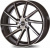 Диск PDW Right-1022 15х7 4х100 et 30 dia 60,1 M/B Диск PDW Right-1022 15х7 4х100 et 30 dia 60,1 M/B