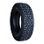 Шина Hankook R15 195/65 95T W429 Winter I Pike RS2 XL (шип.)
