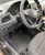 Коврики резиновые 3D LUX для Volkswagen Polo (2020-н.в.) Коврики резиновые 3D LUX для Volkswagen Polo (2020-н.в.)