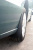 Брызговики резиновые для Volkswagen Polo SD (2015-2020) Задние Брызговики резиновые для Volkswagen Polo SD (2015-2020) Задние