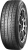 Шина Yokohama R17 225/45 94V BluEarth ES32