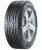 Шина Gislaved R16 215/65 98H TerraControl