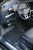Коврики резиновые 3D LUX для Volkswagen Touareg III (2018-н.в.) (Передние) Коврики резиновые 3D LUX для Volkswagen Touareg III (2018-н.в.) (Передние)