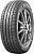 Шина Kumho R16 205/55 91V Ecsta HS52