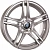 Диск Venti 1505 15х6 5х100 et 38 dia 57,1 SL (П)