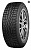 Шина Cordiant R16 205/55 94T Snow Cross