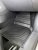 Коврики резиновые 3D LUX для Skoda Kodiaq (2016-н.в.) Коврики резиновые 3D LUX для Skoda Kodiaq (2016-н.в.)