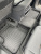 Коврики резиновые 3D LUX для Audi Q7 (2015-н.в.) Коврики резиновые 3D LUX для Audi Q7 (2015-н.в.)