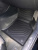 Коврики резиновые 3D LUX для Volkswagen Golf VII (2013-2020) Коврики резиновые 3D LUX для Volkswagen Golf VII (2013-2020)