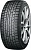 Шина Yokohama R15 185/65 88Q Ice Guard IG50+