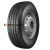 245/70R19,5 136/134M NU 301 TL 245/70R19,5 136/134M NU 301 TL