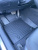 Коврики резиновые 3D LUX для Toyota Camry (XV70) (2017-н.в.) Коврики резиновые 3D LUX для Toyota Camry (XV70) (2017-н.в.)