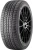 Шина Doublestar R17 235/65 108T DW02