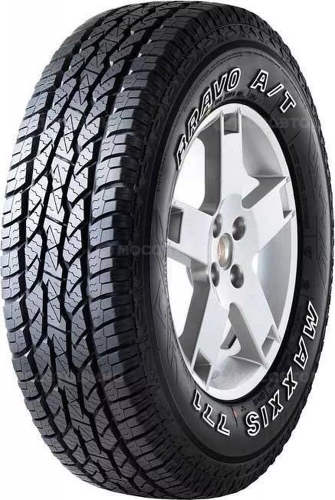 Шина Maxxis R17 225/65 102T AT771 Bravo