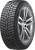 Шина Laufenn R17 225/55 101T I-Fit Ice LW71 XL Шина Laufenn R17 225/55 101T I-Fit Ice LW71 XL