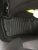 Коврики резиновые 3D PREMIUM для Peugeot 308 HB/UN (2007-2015) Коврики резиновые 3D PREMIUM для Peugeot 308 HB/UN (2007-2015)