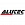Alutec