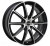 Диск PDW 2003 (5208) 19х8 5x114,3 et 45 dia 67,1 M/U4B Диск PDW 2003 (5208) 19х8 5x114,3 et 45 dia 67,1 M/U4B