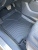Коврики резиновые 3D LUX для Nissan Qashqai II RUS (2014-2021) Коврики резиновые 3D LUX для Nissan Qashqai II RUS (2014-2021)