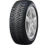 Шина Nexen R16 205/55 94T Winguard WinSpike 3 Шина Nexen R16 205/55 94T Winguard WinSpike 3