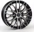 Диск NEO 576 15х6 4х100 et 46 dia 60,1 BD