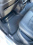 Коврики резиновые 3D LUX для BMW X6 (F16) (2014-2019) Коврики резиновые 3D LUX для BMW X6 (F16) (2014-2019)