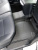 Коврики резиновые 3D LUX для Toyota Hilux (2015-н.в.) Коврики резиновые 3D LUX для Toyota Hilux (2015-н.в.)