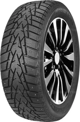 Шина Headway R17 215/50 95T HW503