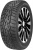 Шина Headway R17 215/50 95T HW503 Шина Headway R17 215/50 95T HW503