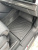 Коврики резиновые 3D LUX для Audi Q7 (2015-н.в.) Передние Коврики резиновые 3D LUX для Audi Q7 (2015-н.в.) Передние