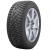 Шина Nitto R14 175/70 84T NTSPK Шина Nitto R14 175/70 84T NTSPK