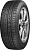 Шина Cordiant R14 185/70 88H Road Runner PS-1