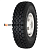 11,00R20(300R508) 150/146K И-68А TT PR16