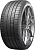 Шина Sailun R18 245/40 97Y ATREZZO ZSR2 XL