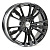 Диск RST R188 18х7 5x108 et 36 dia 65,1 BL