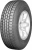 Шина Satoya R16C 185/75 104/102R Cargo S Шина Satoya R16C 185/75 104/102R Cargo S