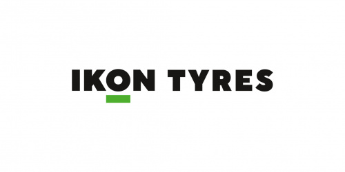 Шина Ikon Tyres (Nokian Tyres) R14 185/70 88T Character Eco (Nordman SX3)