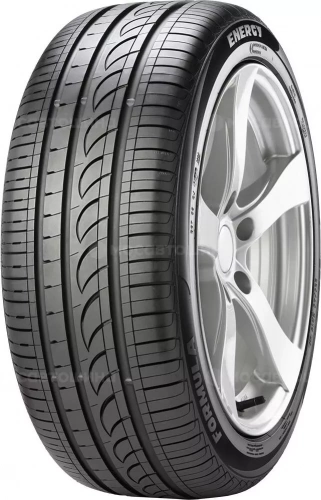 Шина Formula R15 185/65 88T Energy
