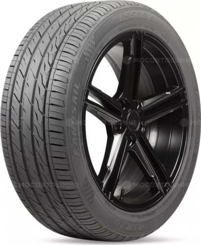 Шина Landsail R20 235/35 92W LS588 UHP