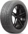 Шина Landsail R20 235/35 92W LS588 UHP Шина Landsail R20 235/35 92W LS588 UHP