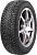 Шина LingLong R16 215/65 98T Green-Max Winter Grip (шип)