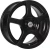 Диск X'trike X-118 15х6 4x114,3 et 44 dia 67,1 BK Диск X'trike X-118 15х6 4x114,3 et 44 dia 67,1 BK