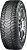Шина Yokohama R18 225/45 95T Ice Guard IG65 XL