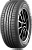Шина Kumho R15 185/65 88T Ecowing ES31