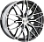 Диск NEO 240 20х8,5 5x108 et 42 dia 63,4 BD
