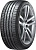Шина Laufenn R16 195/55 87V S-Fit EQ LK01