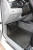 Коврики резиновые 3D PREMIUM для Daewoo Gentra (2013-н.в.) Коврики резиновые 3D PREMIUM для Daewoo Gentra (2013-н.в.)