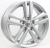 Диск RST R025 15х6 5х100 et 38 dia 57,1 SL